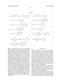 COLOR FILTER INK, COLOR FILTER INK SET, COLOR FILTER, IMAGE DISPLAY DEVICE, AND ELECTRONIC DEVICE diagram and image