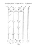 MANUFACTURING METHOD AND MULTIFUNCTIONAL TUBULAR POST FOR FENCES OBTAINED BY MEANS OF SAID METHOD diagram and image