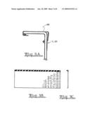 Fence assembly diagram and image