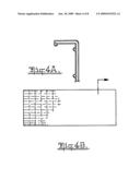 Fence assembly diagram and image