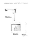 Fence assembly diagram and image