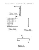 Fence assembly diagram and image