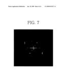 METHOD FOR PRODUCING CATALYST-FREE SINGLE CRYSTAL SILICON NANOWIRES, NANOWIRES PRODUCED BY THE METHOD AND NANODEVICE COMPRISING THE NANOWIRES diagram and image