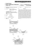 Producing Layered Structures With Lamination diagram and image