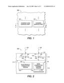 Producing Layered Structures With Lamination diagram and image