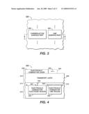 Producing Layered Structures With Lamination diagram and image