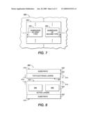 Producing Layered Structures With Lamination diagram and image