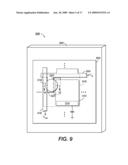 Producing Layered Structures With Lamination diagram and image