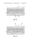 Producing Layered Structures With Lamination diagram and image