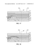 Producing Layered Structures With Lamination diagram and image