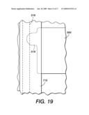 Producing Layered Structures With Lamination diagram and image