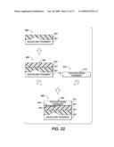 Producing Layered Structures With Lamination diagram and image