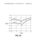 Producing Layered Structures With Lamination diagram and image