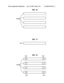 TESTING THE QUALITY OF LIFT-OFF PROCESSES IN WAFER FABRICATION diagram and image