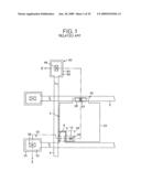 Liquid crystal display panel and fabricating method thereof diagram and image