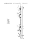 Liquid crystal display panel and fabricating method thereof diagram and image