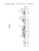 Liquid crystal display panel and fabricating method thereof diagram and image