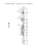 Liquid crystal display panel and fabricating method thereof diagram and image