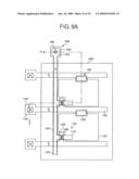 Liquid crystal display panel and fabricating method thereof diagram and image