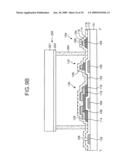 Liquid crystal display panel and fabricating method thereof diagram and image