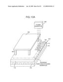 Liquid crystal display panel and fabricating method thereof diagram and image