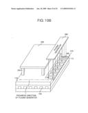 Liquid crystal display panel and fabricating method thereof diagram and image