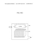 Liquid crystal display panel and fabricating method thereof diagram and image