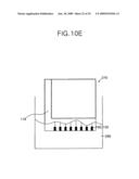 Liquid crystal display panel and fabricating method thereof diagram and image