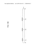 Liquid crystal display panel and fabricating method thereof diagram and image