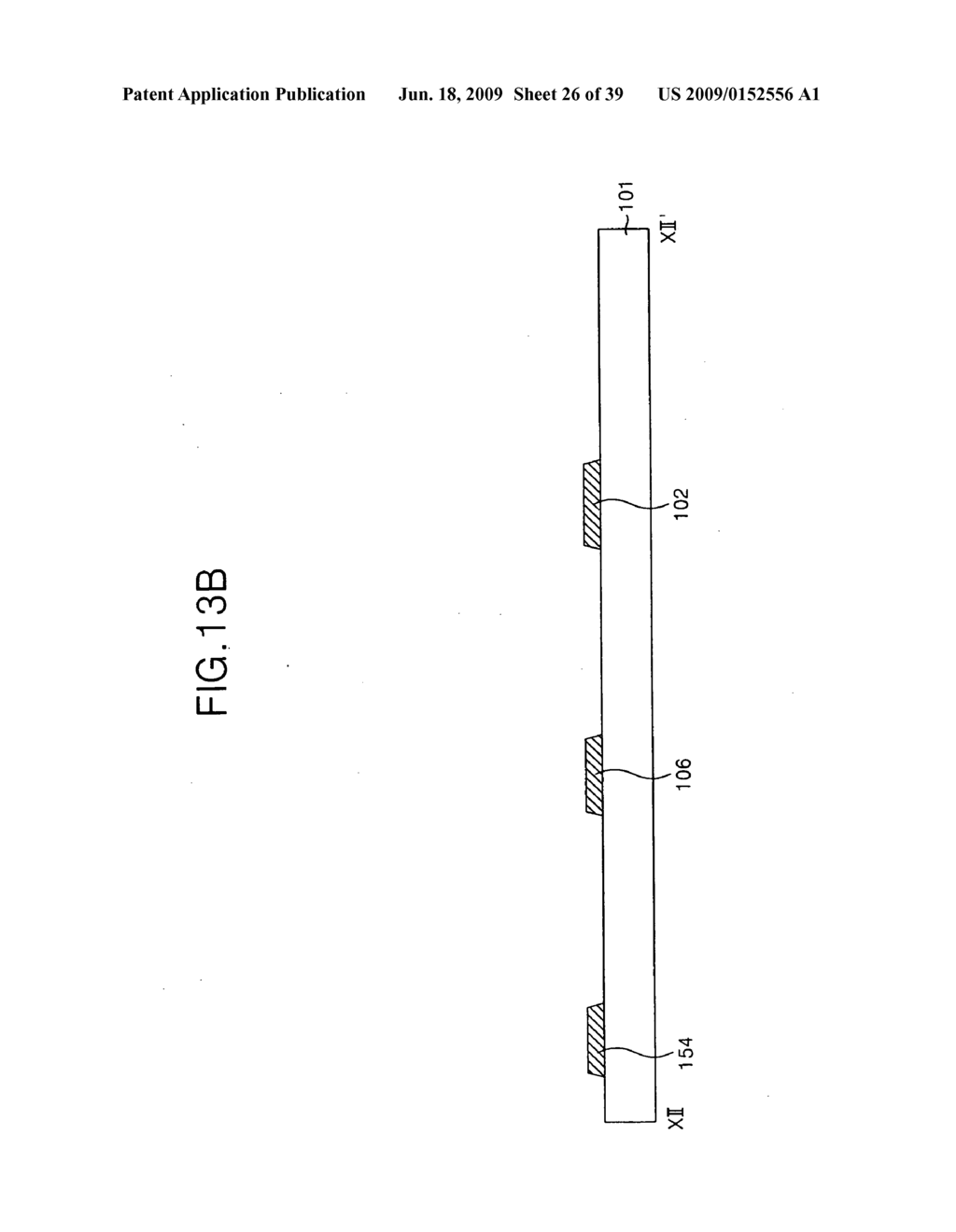 Liquid crystal display panel and fabricating method thereof - diagram, schematic, and image 27