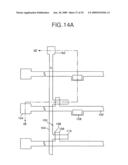 Liquid crystal display panel and fabricating method thereof diagram and image