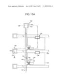 Liquid crystal display panel and fabricating method thereof diagram and image