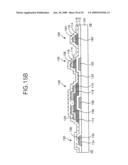 Liquid crystal display panel and fabricating method thereof diagram and image