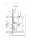 Liquid crystal display panel and fabricating method thereof diagram and image