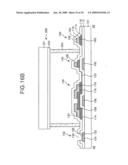 Liquid crystal display panel and fabricating method thereof diagram and image