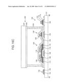 Liquid crystal display panel and fabricating method thereof diagram and image