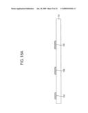 Liquid crystal display panel and fabricating method thereof diagram and image