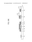 Liquid crystal display panel and fabricating method thereof diagram and image