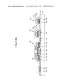 Liquid crystal display panel and fabricating method thereof diagram and image