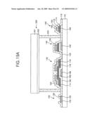 Liquid crystal display panel and fabricating method thereof diagram and image