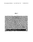 III-Nitride Semiconductor Light Emitting Device diagram and image