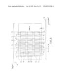 ESD PROTECTION DEVICE IN HIGH VOLTAGE AND MANUFACTURING METHOD FOR THE SAME diagram and image