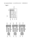 SEMICONDUCTOR DEVICES AND METHOD OF TESTING SAME diagram and image