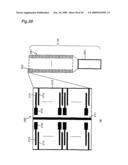 SEMICONDUCTOR DEVICES AND METHOD OF TESTING SAME diagram and image