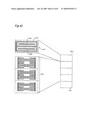 SEMICONDUCTOR DEVICES AND METHOD OF TESTING SAME diagram and image