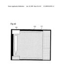 SEMICONDUCTOR DEVICES AND METHOD OF TESTING SAME diagram and image