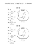 SEMICONDUCTOR FET SENSOR AND METHOD OF FABRICATING THE SAME diagram and image