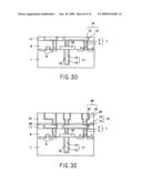 SEMICONDUCTOR DEVICE AND METHOD FOR MANUFACTURING THE SAME diagram and image