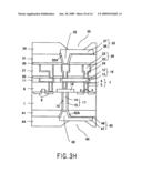 SEMICONDUCTOR DEVICE AND METHOD FOR MANUFACTURING THE SAME diagram and image