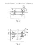 SEMICONDUCTOR DEVICE AND METHOD FOR MANUFACTURING THE SAME diagram and image